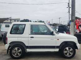 ご不明な点がございましたら、携帯(090-5425-0060までご連絡下さい。何卒ご検討頂き、再度ご連絡頂きますよう宜しくお願い致しますhttp://www.mariyam1.co.jp/