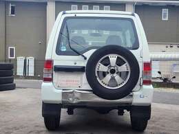 御見積もりの詳細は、弊社TEL090-5425-0060、FAX0493-59-8361、Eメールnipponauto@yahoo.co.jpのいずれかにお客様の「お名前、電話番号、住所、Eメールアドレス」をご記入の上ご連絡をお願い致します。