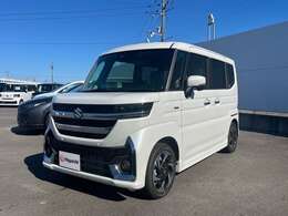 当社ではお車の販売を岡山県・香川県に在住のお客様、岡山県・香川県に隣接する県に在住のお客様のみとさせていただいております。誠に勝手ながら、ご理解とご協力を賜りますようお願い申し上げます。