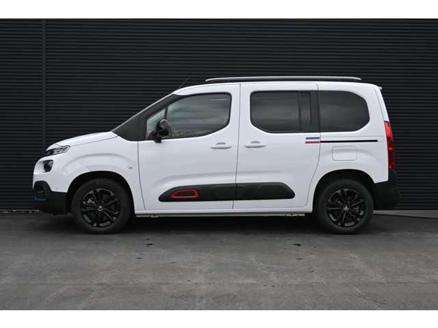 CITROEN BRLINGO TORICO入荷しました！