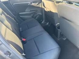 WECARSではほぼ毎日新しい在庫車両を入荷しております！お客様のこだわりを叶える1台がきっとWECARSにあるはずです！