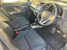 「この車の写真をもっと見たい」「状態が気になる」「この装備はついている？」どんな小さな疑問でもお気軽にお問い合わせください！