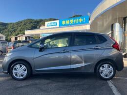 WECARSの在庫ページをご覧いただき誠にありがとうございます！WECARSは「お客様第一」をモットーにお客様のカーライフを全力でサポートいたします！