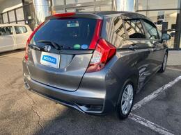 全国に店舗を展開しているのでどこでもお取り寄せが可能です！この車が気になるけど遠方だから・・・と諦める必要はありません！※別途陸送費が必要です。