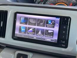 ◇修復歴などしっかり表記で安心をご提供！お車探しはおまかせください！