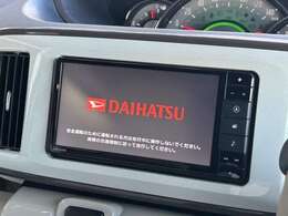 ◇アクセスは【磐田インター】から車で20分。最寄り駅はJR東海【磐田駅】から徒歩20分。カインズ磐田店さん、ドン・キホーテさんが向かいにございます。ご来店お待ちしております。