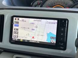 ◆最新情報を随時、公開中！！お得なキャンペーン情報、当社の取り組み、最新在庫情報など情報満載！！詳細は『ガリバー磐田店』で検索！！