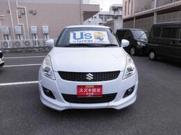 佐伯中央のページをご覧いただきありがとうございます。スタッフ一同お待ちしております☆お店の近くには五日市の植物公園やおんまく寿司さんなどがございます♪