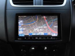 これ一台で迷い知らず！ちょっとしたお出かけからドライブ・旅行までこれ一台でストレス知らず！お車には無くてはならない装備になりましたね！