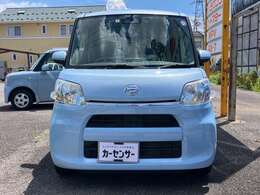 展示車常に入れ替わる為、ご来店前に在庫確認をお願い致します。ご連絡無く来店されますと希望のお車が展示場に無い場合がございますのでご了承下さいませ！