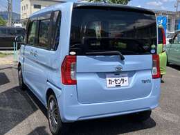 自社整備認証工場ございますので、ご購入後の車検、メンテナンス等のアフターフォローもお任せください！！