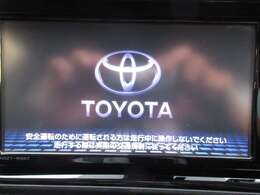 お出かけ時に欠かせないナビは純正SDナビ！CD・DVD再生や音楽録音・フルセグTV視聴、Bluetooth接続とドライブが盛り上がるナビです！