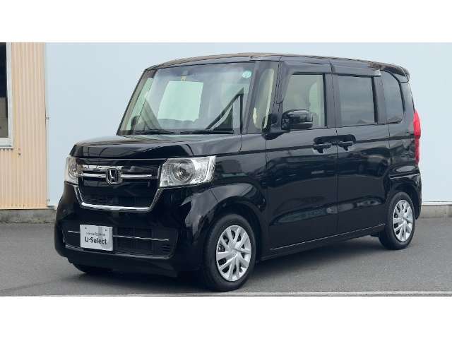 ふらつきにくいからクルマ酔いしづらい。低床、低重心パッケージ。HONDA独創の低重心設計によりコーナーでもふらつきにくい優れた操縦安定性を獲得。ゆれが苦手なお子様もごきげんです。