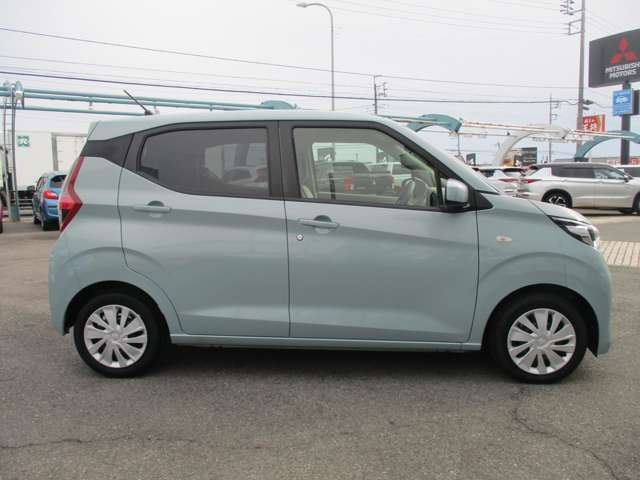 納車前の点検、整備、磨き等、ご納車までは2～3週間お時間は頂きます。それぞれキッチリさせていただきます。県外の方は、もう少しお時間をいただく場合がございます。(ナンバー登録や納車の調整等)