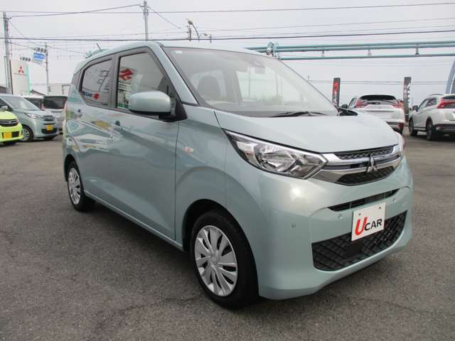 国家資格を持った整備士により、ブレーキ部分の点検・整備を行ってから納車致します。命にかかわる大事な部分ですので、念入りに整備させて頂きます。