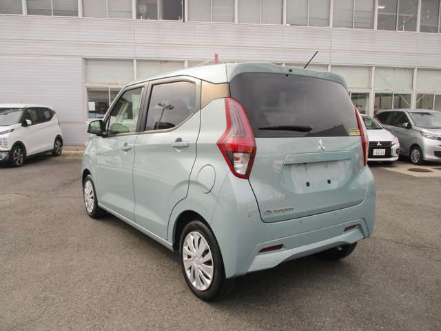 ナビで検索される際は、〒370-0071群馬県高崎市小八木町1660または、027-361-2248で検索してください！道に迷われた場合も、お気軽にお電話くださいね。