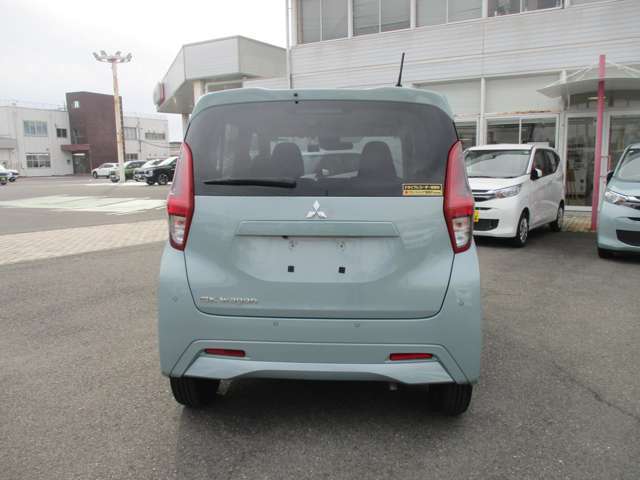 この度は群馬三菱自動車販売(株)クリーンカー中央のお車をご覧いただきまして誠にありがとうございます！ご不明な点・気になる個所がございましたらお気軽にお問い合わせください♪