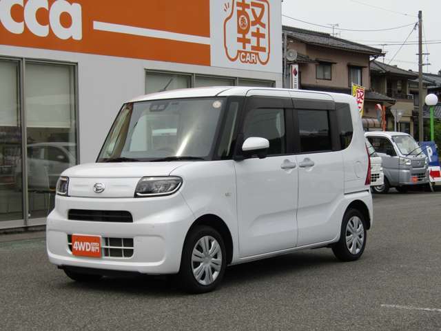 ■店頭のお車には、車検（保安基準品）OKのものでありましたらカスタマイズオプションも可能です。カスタマイズでおしゃれにドレスアップはいかがでしょうか？アルミのインチアップ等もご相談下さい。