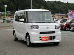 ■新潟市秋葉区に本社を構え、ケイバッカ・アップガレージ・車検鈑金の桃太郎など県内外で25部門でサポートいたしております。