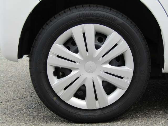 ■可能な場合は県外のお客様も一度ご覧になってからご購入下さい（＾＿＾）　品質が違います。