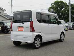 ■お支払いは現金をはじめ最長120回まで（中古車は96回まで）のオートローン、自由設計型の残価据置きローン、法人様だけでなく個人様も契約可能なオートリース（満了後は買い上げ可能）もご提案。