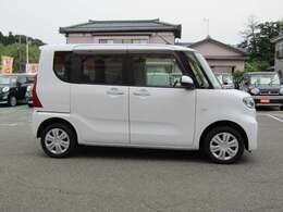 ■毎日全国各地の会場から厳選仕入れ！！入庫後は社員による装備確認と走行テストを実施。弊社専門工場にて整備・鈑金のプロ集団による消耗品パーツの交換や外装の磨き上げを行います。