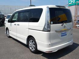 ☆県外の方も安心の全国一律25000円（軽自動車は15000円）で登録可能☆店頭でのお渡しの場合は陸送費用もかからずお財布の節約に！！