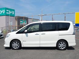☆買った後もお車の車検や修理もお任せください☆またぶつけてしまったなどの板金修理も無料代車をご準備しておりますのでお気軽にご相談を★