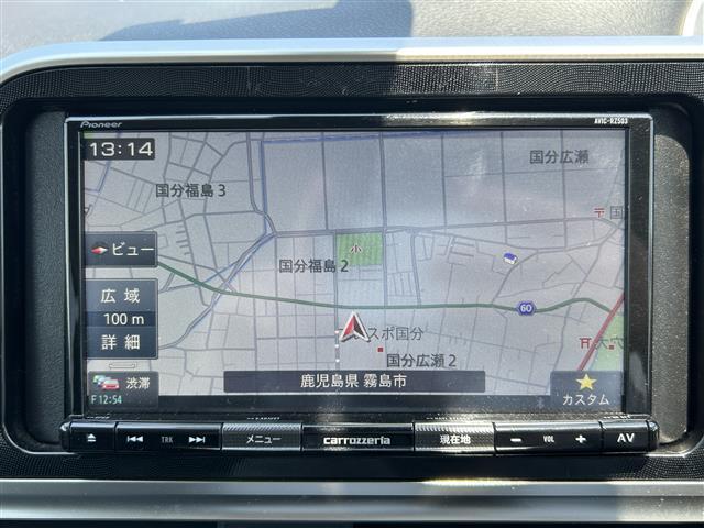 【オートローン】支払い回数が120回払い可能！ボーナスの併用払いが選べ、6回から120回払いまで自由に設定出来ます。オートローンご利用希望の型はご都合にあった内容でご利用ください。