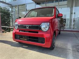 ★公式SNS更新中★YouTube・インスタグラムで車種の紹介やお得なイベントを配信中！！