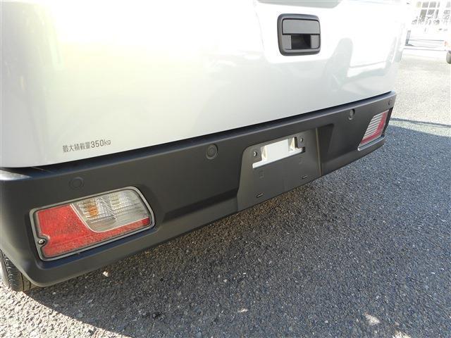 ツジオートでは各種オプションも大歓迎です。ナビ・HID・エアロ　等々まずはお客様のご希望をお聞かせ下さい。当店スタッフがお客様のご要望にお応え致します。