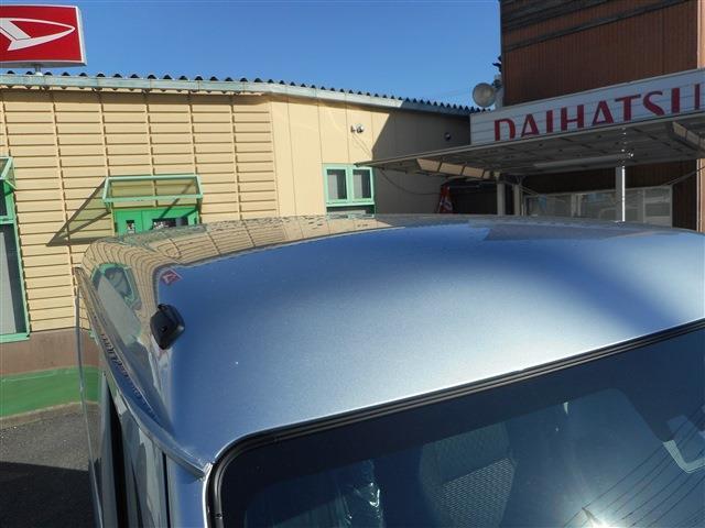 ☆☆☆遠方販売強化中☆☆☆現物を見ずに買うなんて。とお思いのお客様ご安心ください。お電話・メールにてご連絡頂ければお伝え出来る限りお車の詳細をご報告させて頂きます。