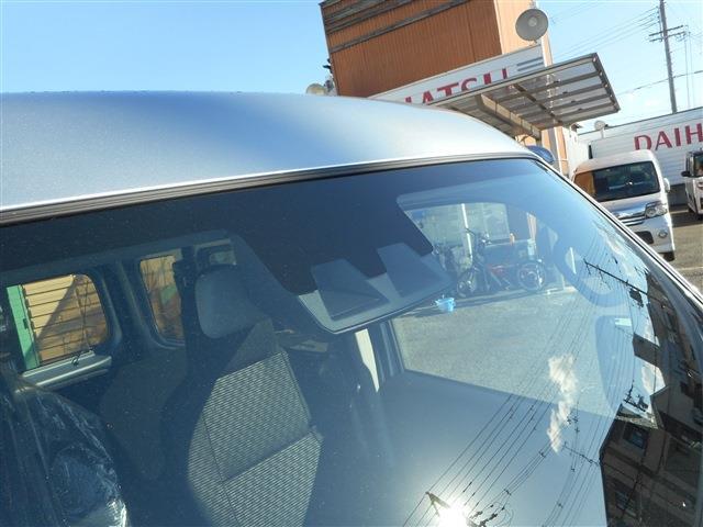 当店の在庫車は厳選なる仕入れで厳重チェックのもと入庫されますので距離が多くても年式が古くてもまだまだ走ってくれます！ツジオートの厳選中古車をぜひ一度ご覧ください。