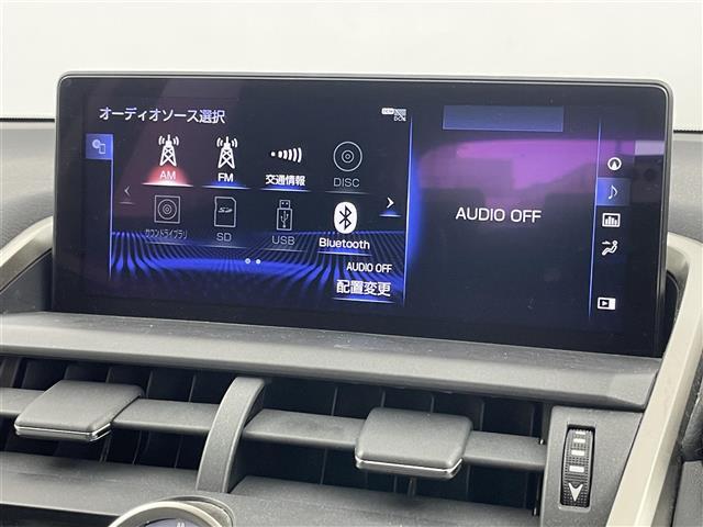 【カーナビ】ナビ利用時のマップ表示は見やすく、いつものドライブがグッと楽しくなります！