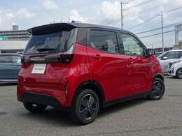 ◆この他にも多数の画像を掲載しております。ぜひ最後までご覧ください。日本全国への納車・登録も承ります！　※輸送費用等が別途必要となります。ご了承ください