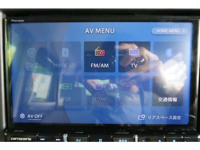 各種ローン取り扱いしております。全車、最長120回までローンOK。専門のアドバイザーもおりますのでお客様のライフプランに合わせたローンのご紹介も可能です。楽しく素敵なカーライフをご提案いたします。