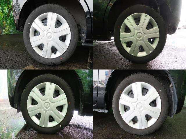 お気に入りの車両がございましたら是非オンライン予約もお使いください。もちろんお電話でのご予約も可能ですが手間なく数分でご希望の日時のご予約が可能です。お車の準備をしてスタッフ一同お待ちしております！！