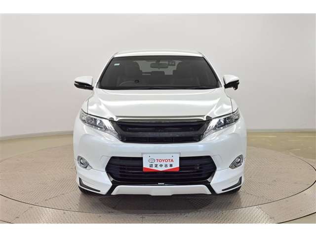 当店に展示がない在庫でも、トヨタカローラネッツ岐阜の在庫約700台の中からお客様にあったお車をご提案いたします