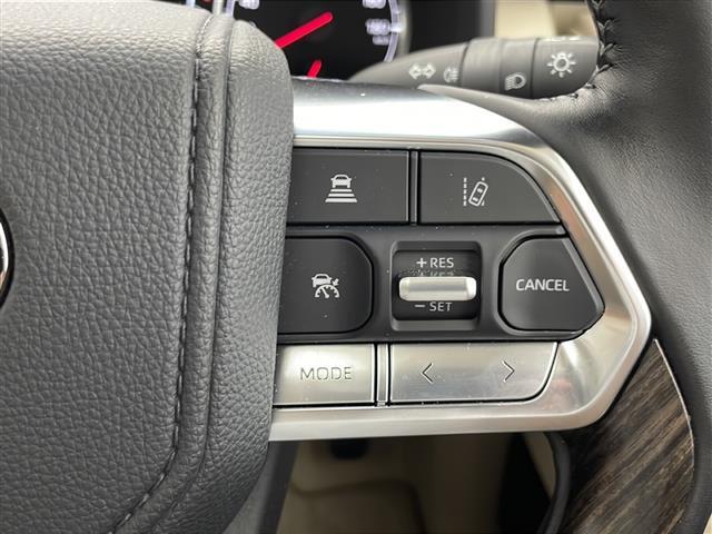 ◆【運転席操作部】快適なドライブを楽しむための機能が装備されています！運転席から触れるので、使いやすいです！除菌プランいれていただくと、さらに清潔で安心していただけます！