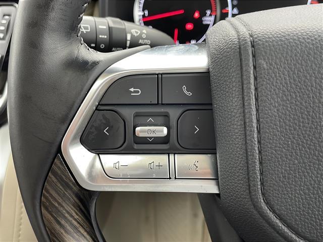 ◆【運転席操作部】快適なドライブを楽しむための機能が装備されています！運転席から触れるので、使いやすいです！除菌プランいれていただくと、さらに清潔で安心していただけます！