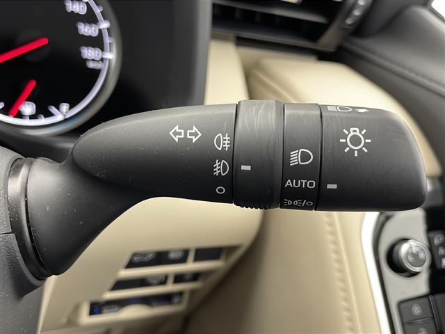 ◆【運転席操作部】快適なドライブを楽しむための機能が装備されています！運転席から触れるので、使いやすいです！除菌プランいれていただくと、さらに清潔で安心していただけます！