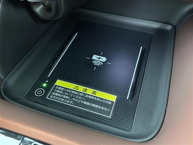 【フロアマット】ニオイが気になる方は消臭効果のある内装クリーニングオプションがおすすめです！またオプションパーツのご用意もありますので、自分だけのオリジナルの車内空間をお創りいただけます！