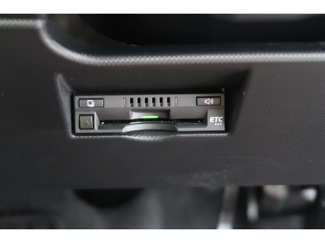 【ETC】高速道路ICの料金所でらくらく♪