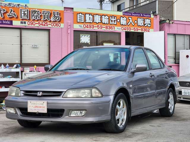 ☆現車確認をオススメいたします。商品は中古車ですので。年数相応の小傷等があります   http://www.mariyam1.com