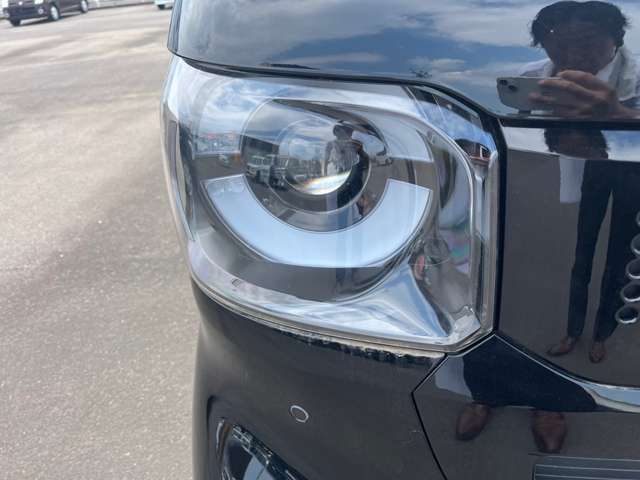 ☆岡山・香川の軽自動車専門店なのでほしい車がきっと見つかります☆カーセンサー掲載車以外にも多数の未公開在庫がありますので是非一度お問い合わせください☆
