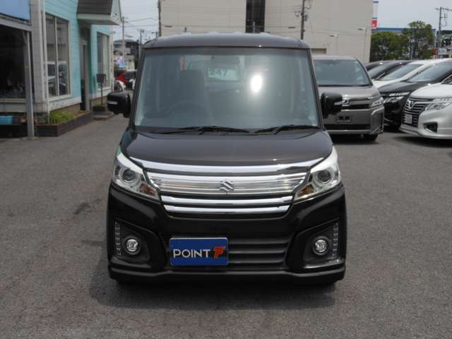 お車に詳しくないお客様もご安心ください！経験豊富なスタッフがご納得いただけるまでわかりやすくご説明させていただきます！フリーコール＜0078-6002-840360＞までお気軽にお問い合わせください！