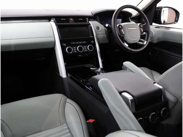 全車事故歴なし　試乗可能　納車整備（消耗品含）3ヶ月/3000km保証付販売