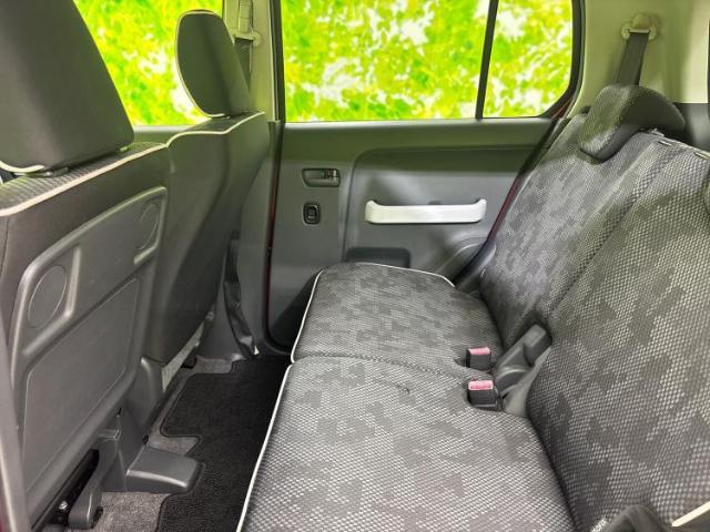 WECARSでは登録（届出）済未使用車や走行距離1万km未満の在庫車も多数ご用意しております！状態は良いものが良いけど、新車は高いな・・・そんなお客様にオススメです！