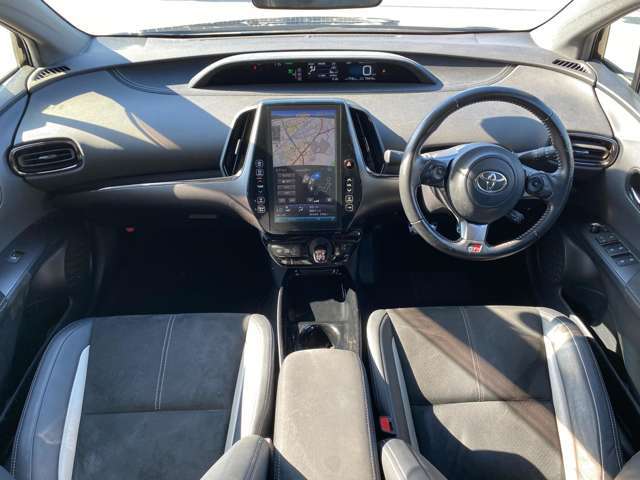 他店でローンが通らなかったお客様もお気軽にご相談くださいませ！県内、県外問わずお問い合わせ頂ければと思います