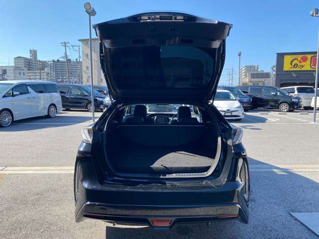 スリークロス滋賀店の車両は最長2年の安心保証も別途有料でお付けできます！詳細は当店スタッフまでお気軽にお問い合わせ下さい。